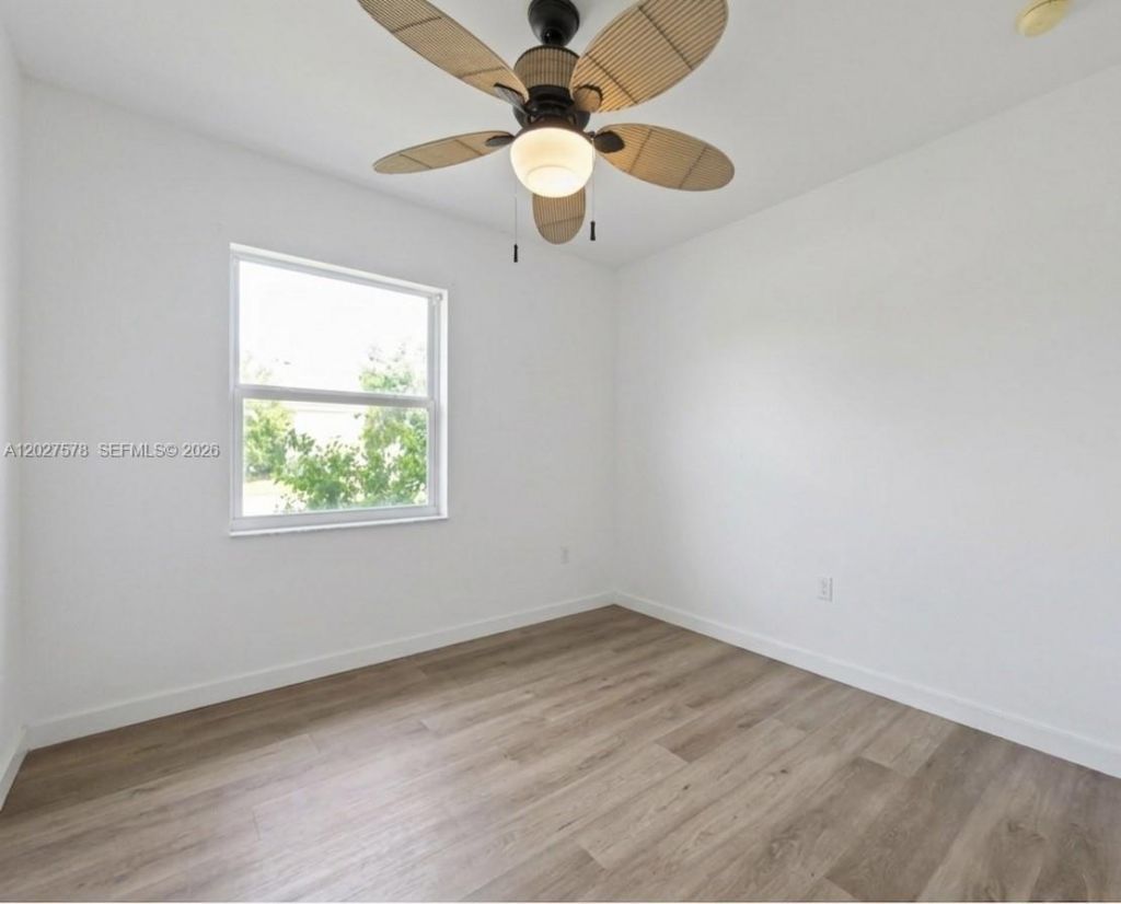 12869 SW 31st Ct , Unit 150, Miramar, FL 33027 Photo