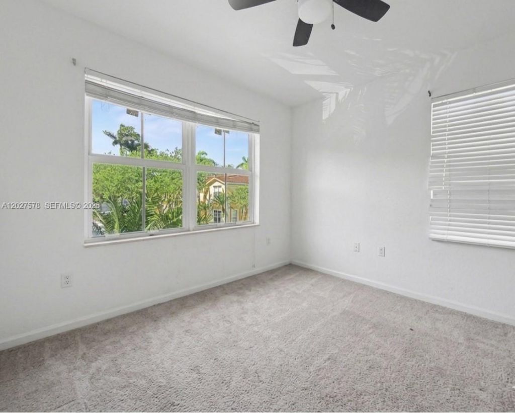 12869 SW 31st Ct , Unit 150, Miramar, FL 33027 Photo
