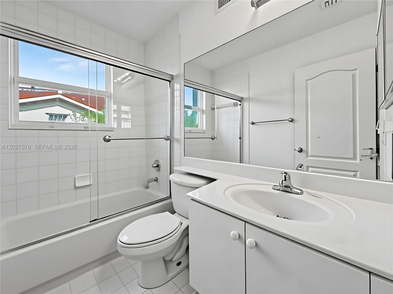 12869 SW 31st Ct , Unit 150, Miramar, FL 33027 Photo