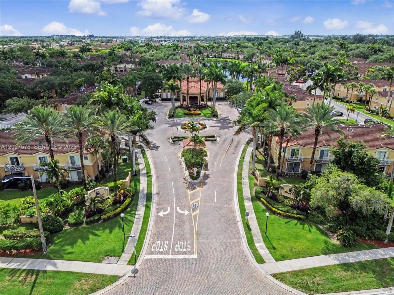 12869 SW 31st Ct , Unit 150, Miramar, FL 33027 Photo