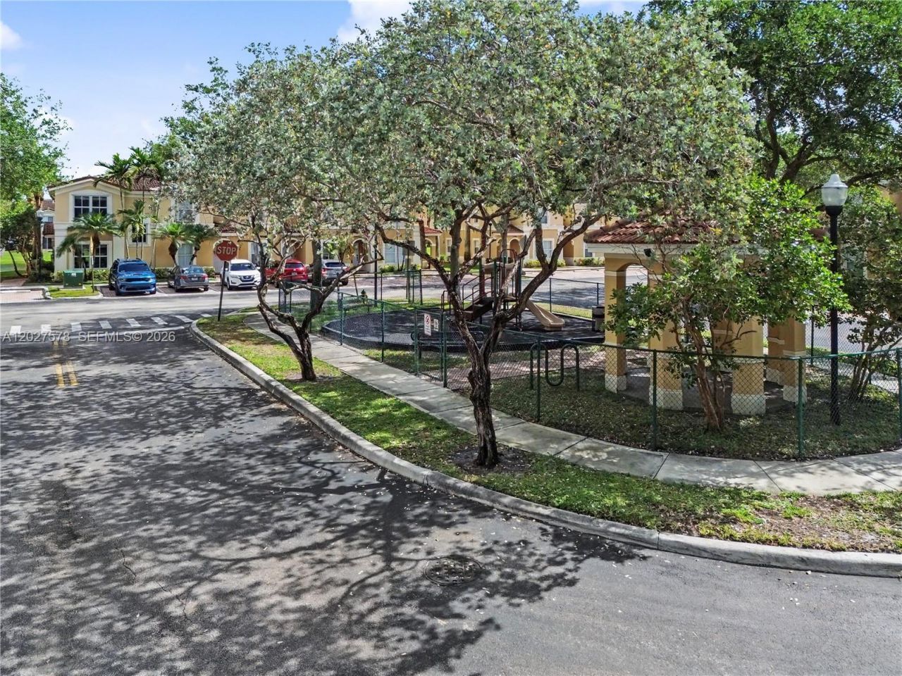 12869 SW 31st Ct , Unit 150, Miramar, FL 33027 Photo