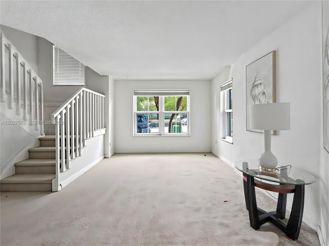 12869 SW 31st Ct , Unit 150, Miramar, FL 33027 Photo