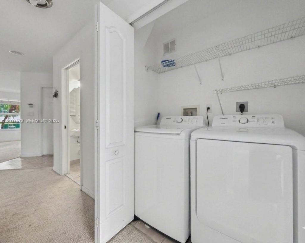 12869 SW 31st Ct , Unit 150, Miramar, FL 33027 Photo