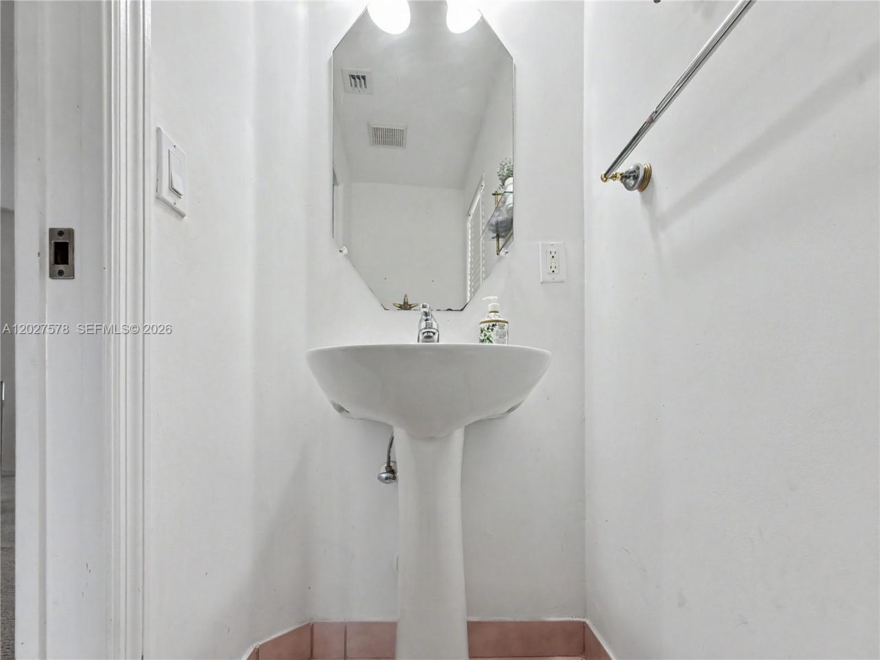 12869 SW 31st Ct , Unit 150, Miramar, FL 33027 Photo