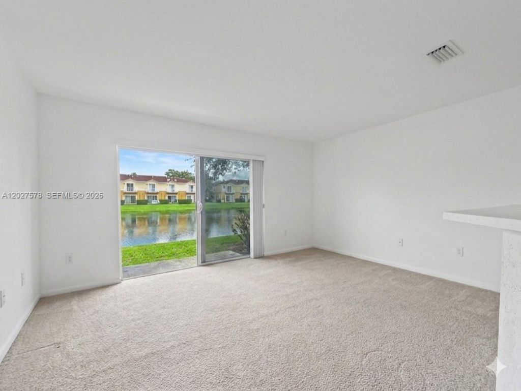 12869 SW 31st Ct , Unit 150, Miramar, FL 33027 Photo