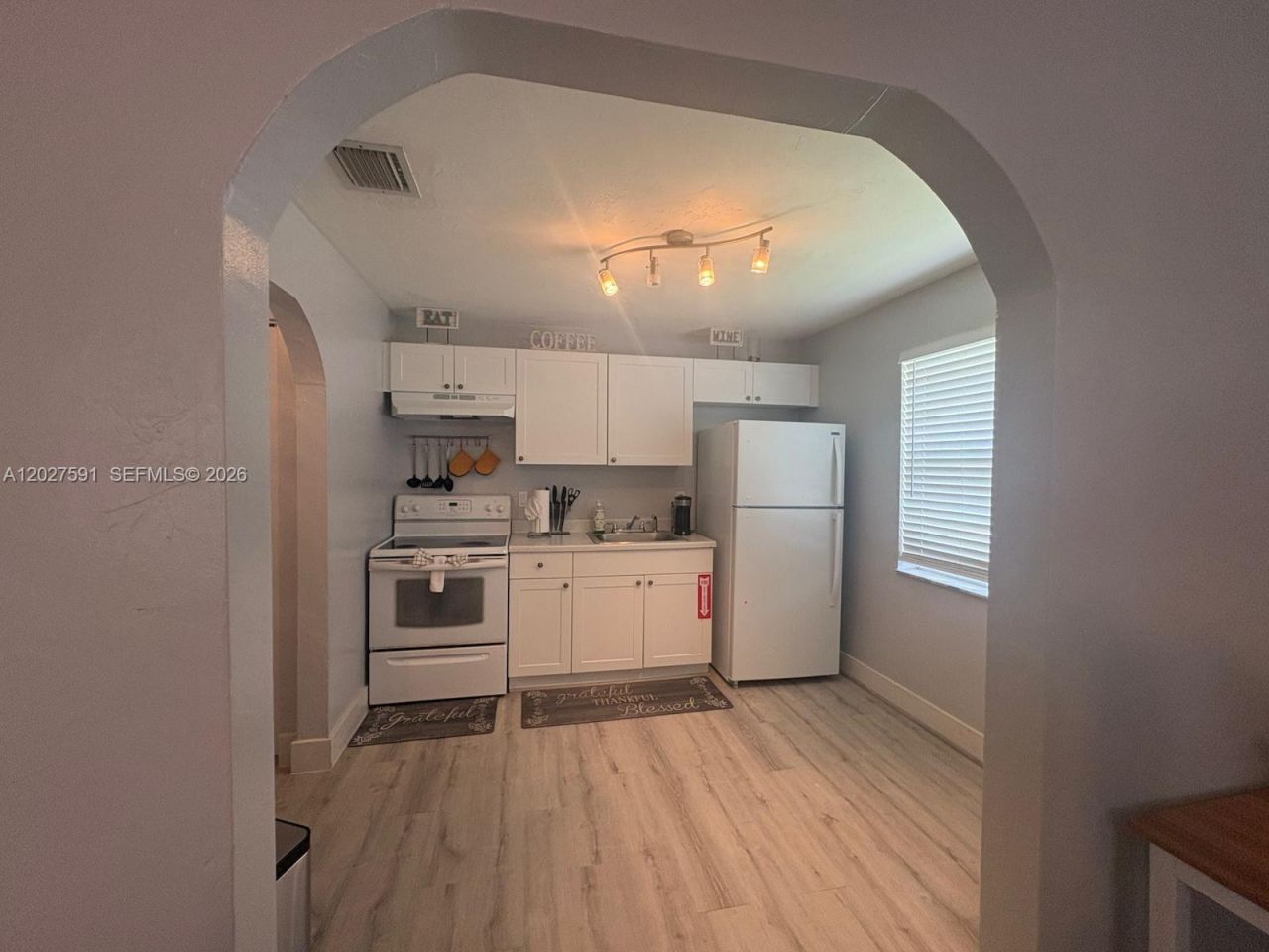 201 Columbus Pkwy, Unit A, Hollywood, FL 33021 Photo