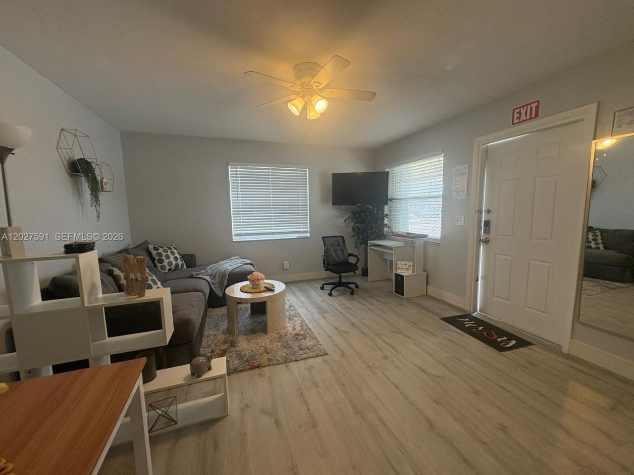 201 Columbus Pkwy, Unit A, Hollywood, FL 33021 Photo