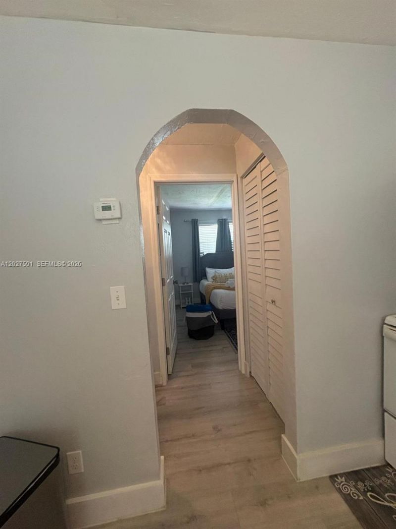 201 Columbus Pkwy, Unit A, Hollywood, FL 33021 Photo