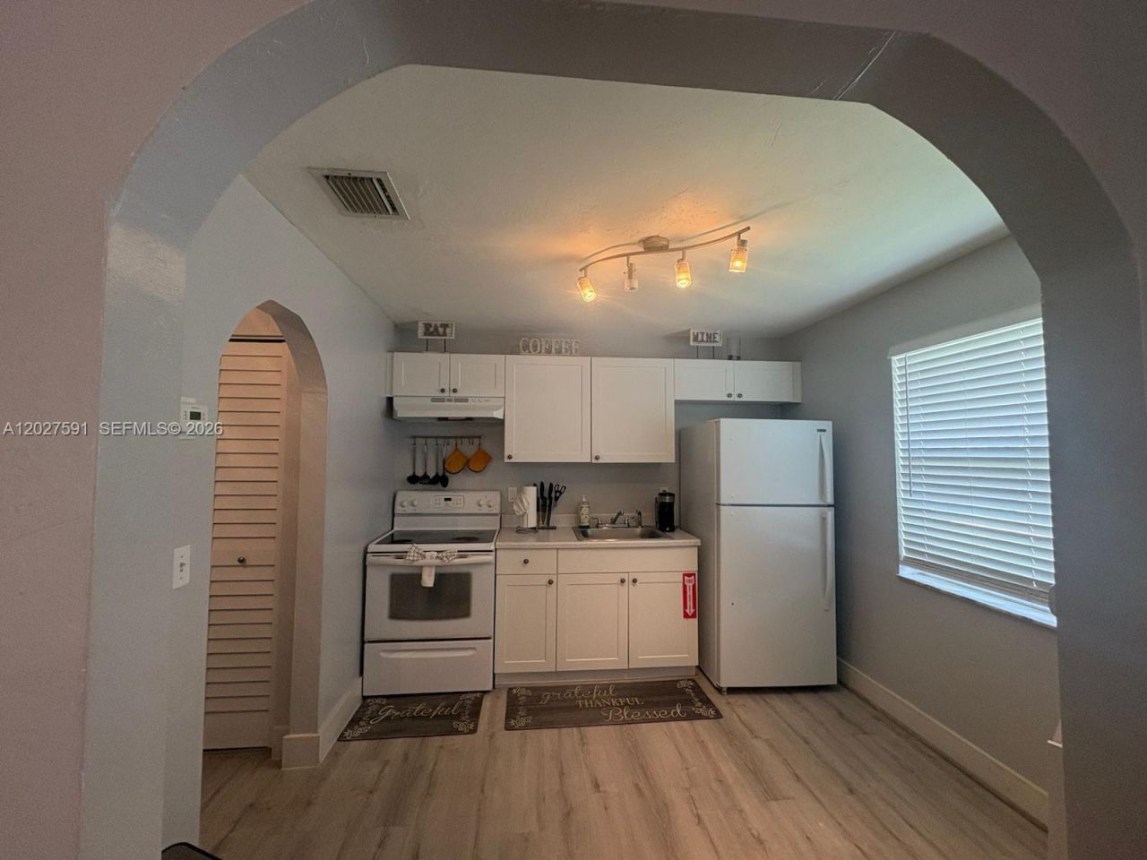 201 Columbus Pkwy, Unit A, Hollywood, FL 33021 Photo