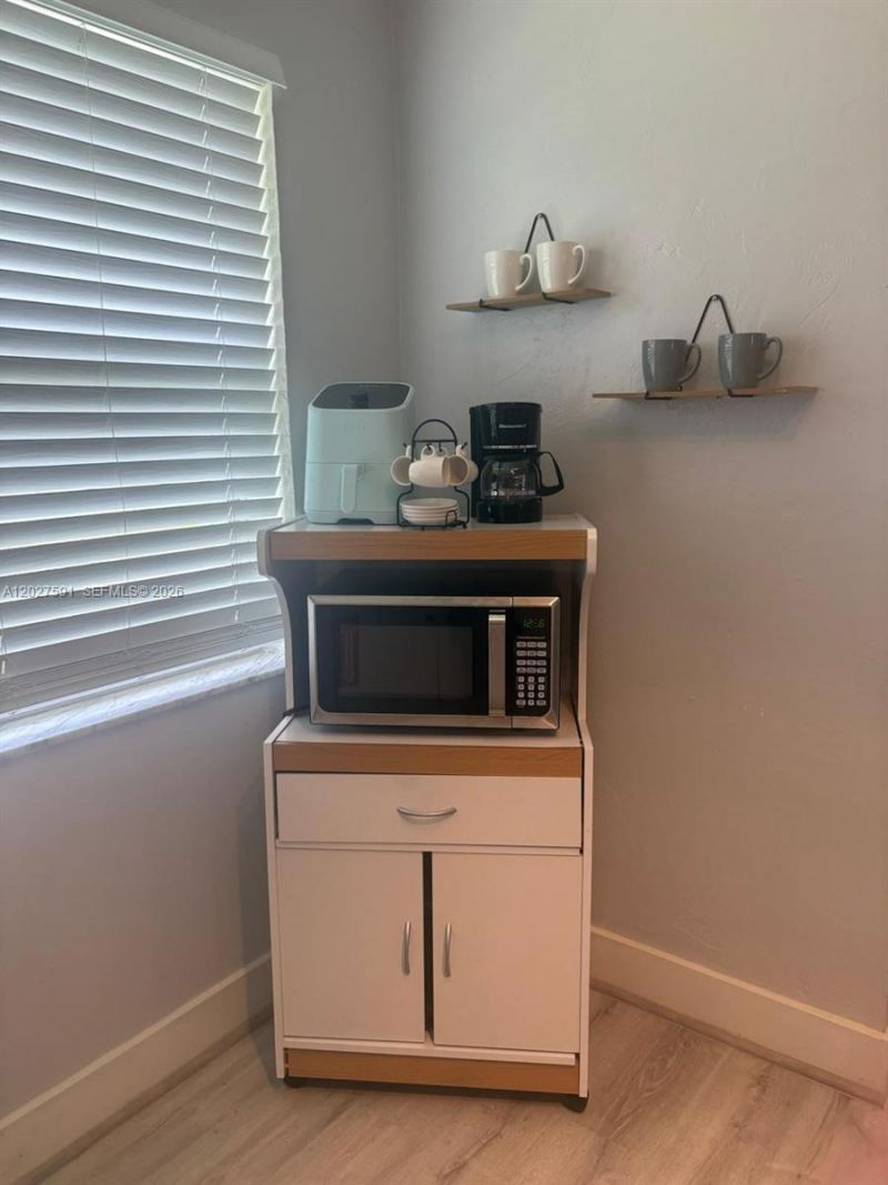 201 Columbus Pkwy, Unit A, Hollywood, FL 33021 Photo