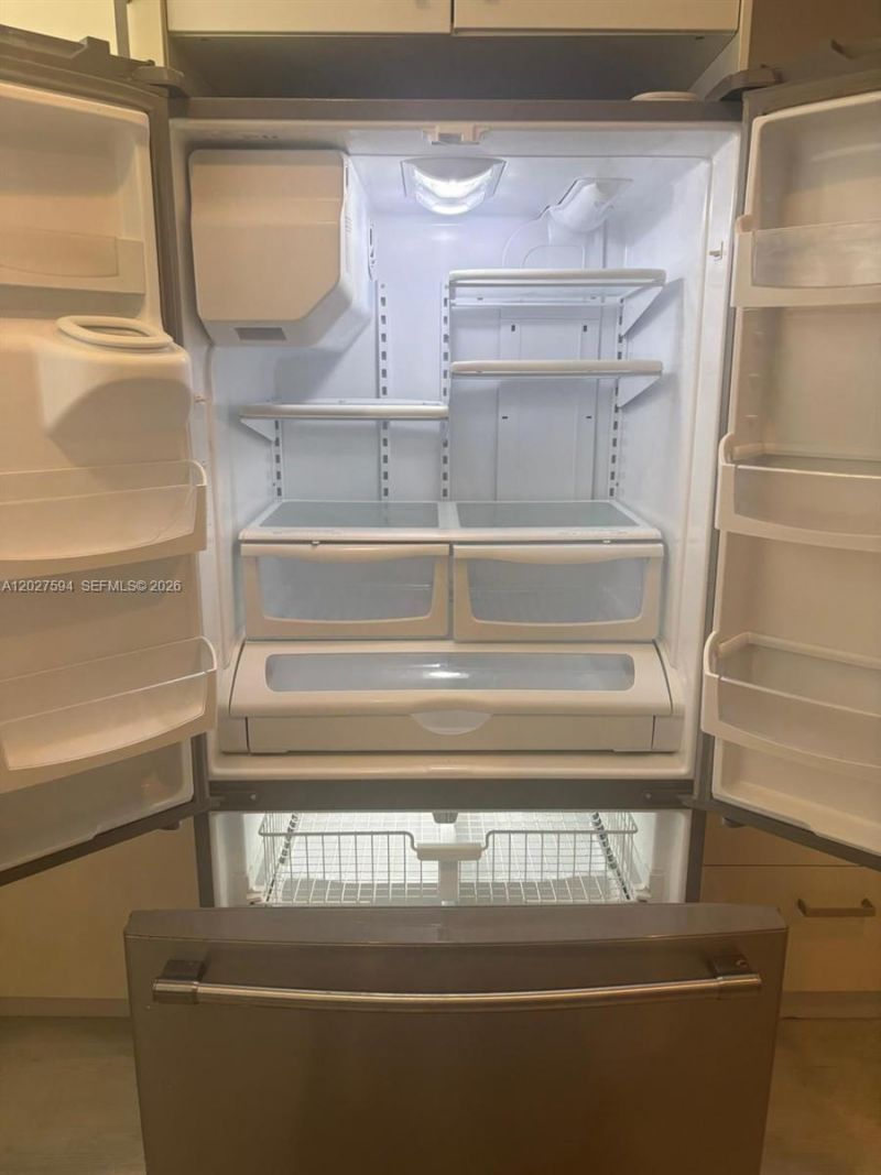 201 Columbus Pkwy, Unit B, Hollywood, FL 33021 Photo