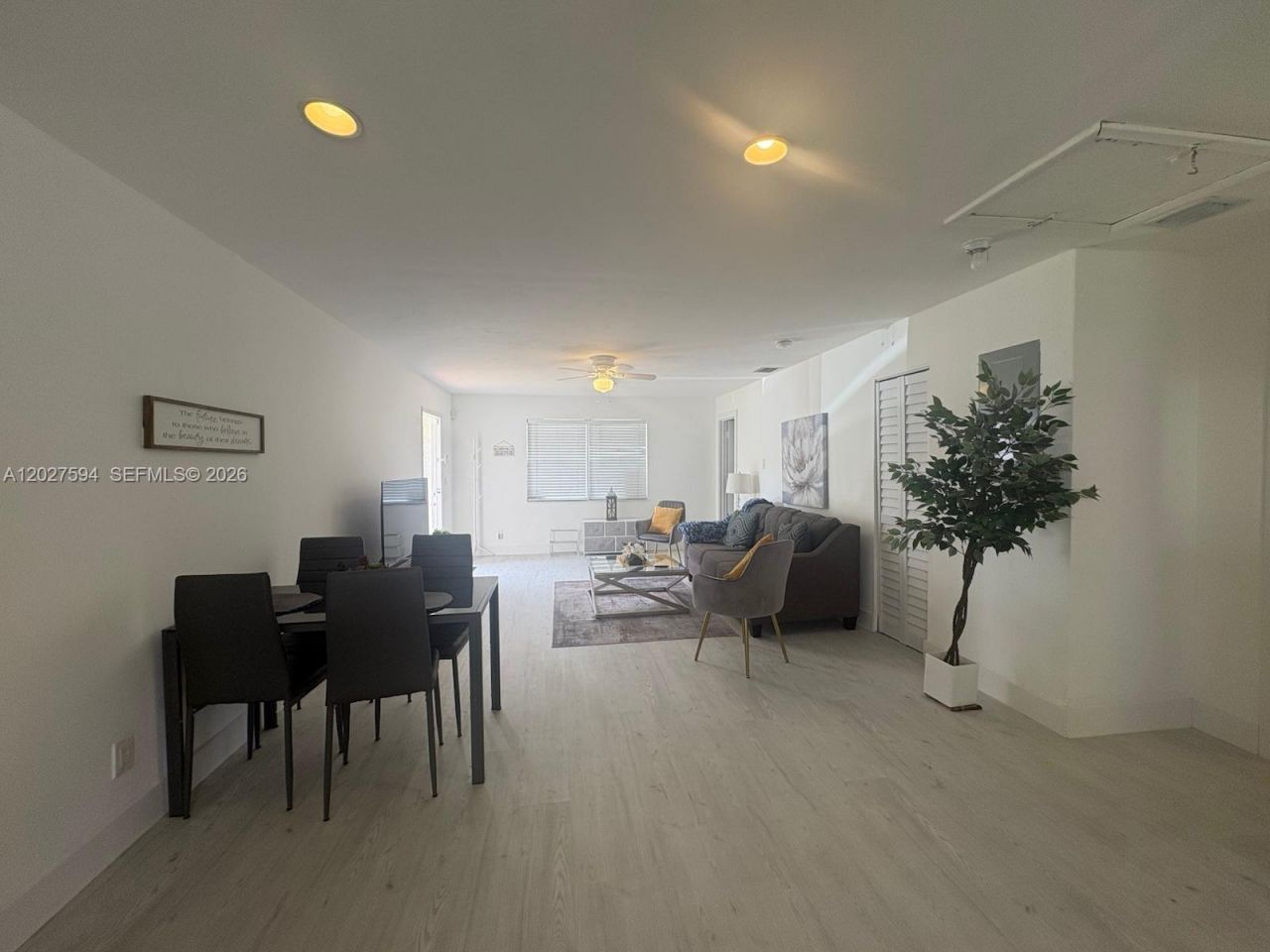 201 Columbus Pkwy, Unit B, Hollywood, FL 33021 Photo
