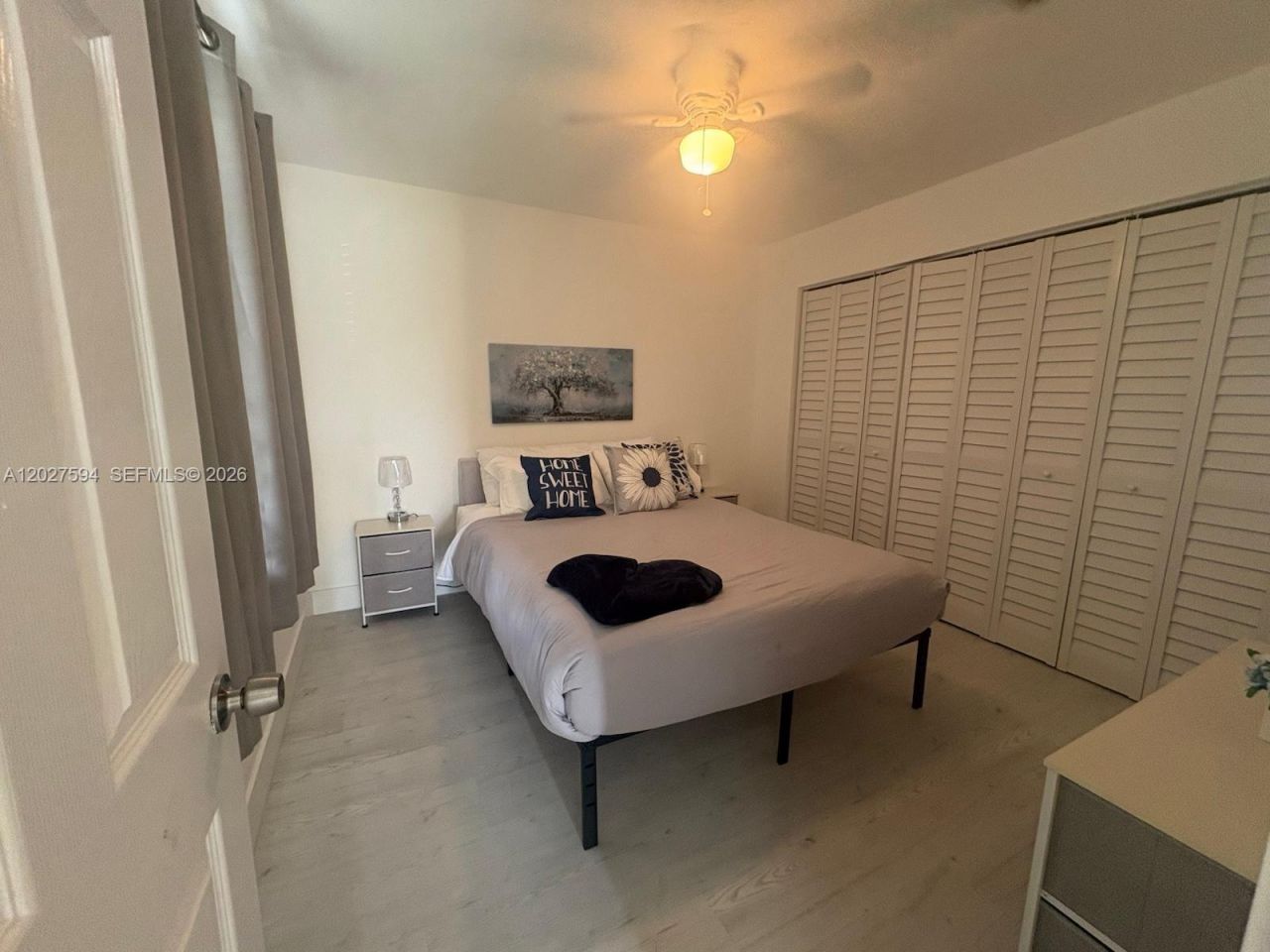201 Columbus Pkwy, Unit B, Hollywood, FL 33021 Photo