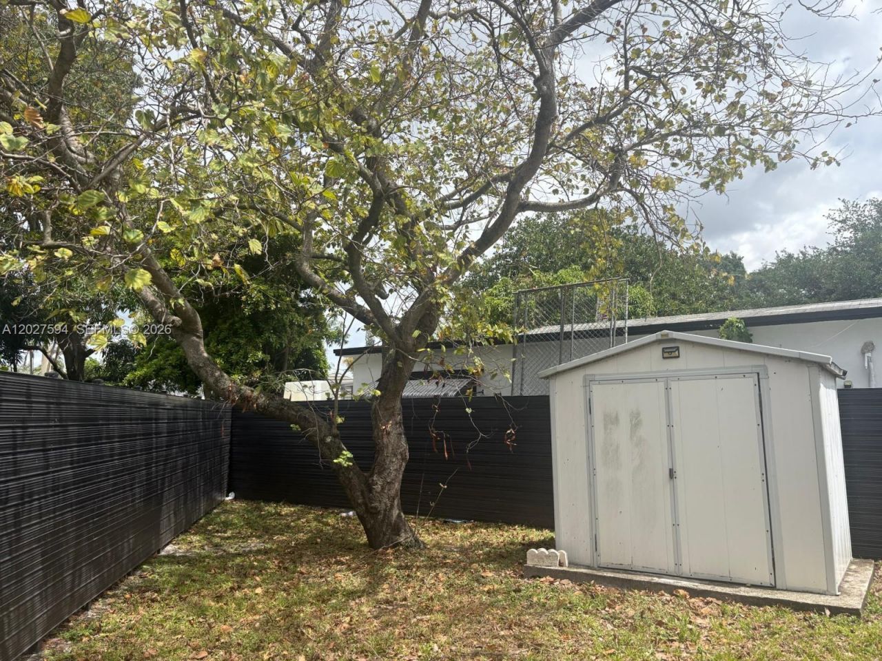 201 Columbus Pkwy, Unit B, Hollywood, FL 33021 Photo