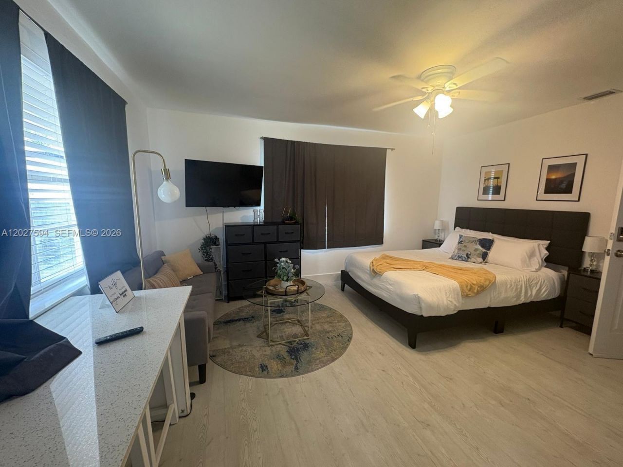 201 Columbus Pkwy, Unit B, Hollywood, FL 33021 Photo