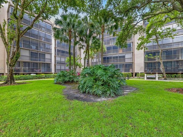 2814 N 46th Ave , Unit H475, Hollywood, FL 33021