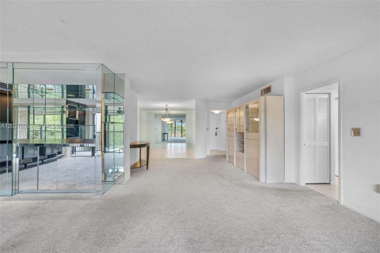 2814 N 46th Ave , Unit H475, Hollywood, FL 33021 Photo