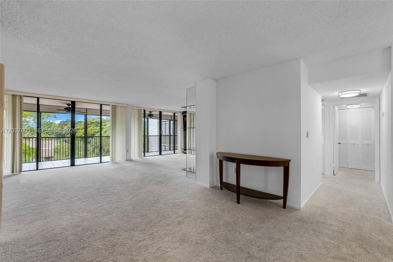 2814 N 46th Ave , Unit H475, Hollywood, FL 33021 Photo