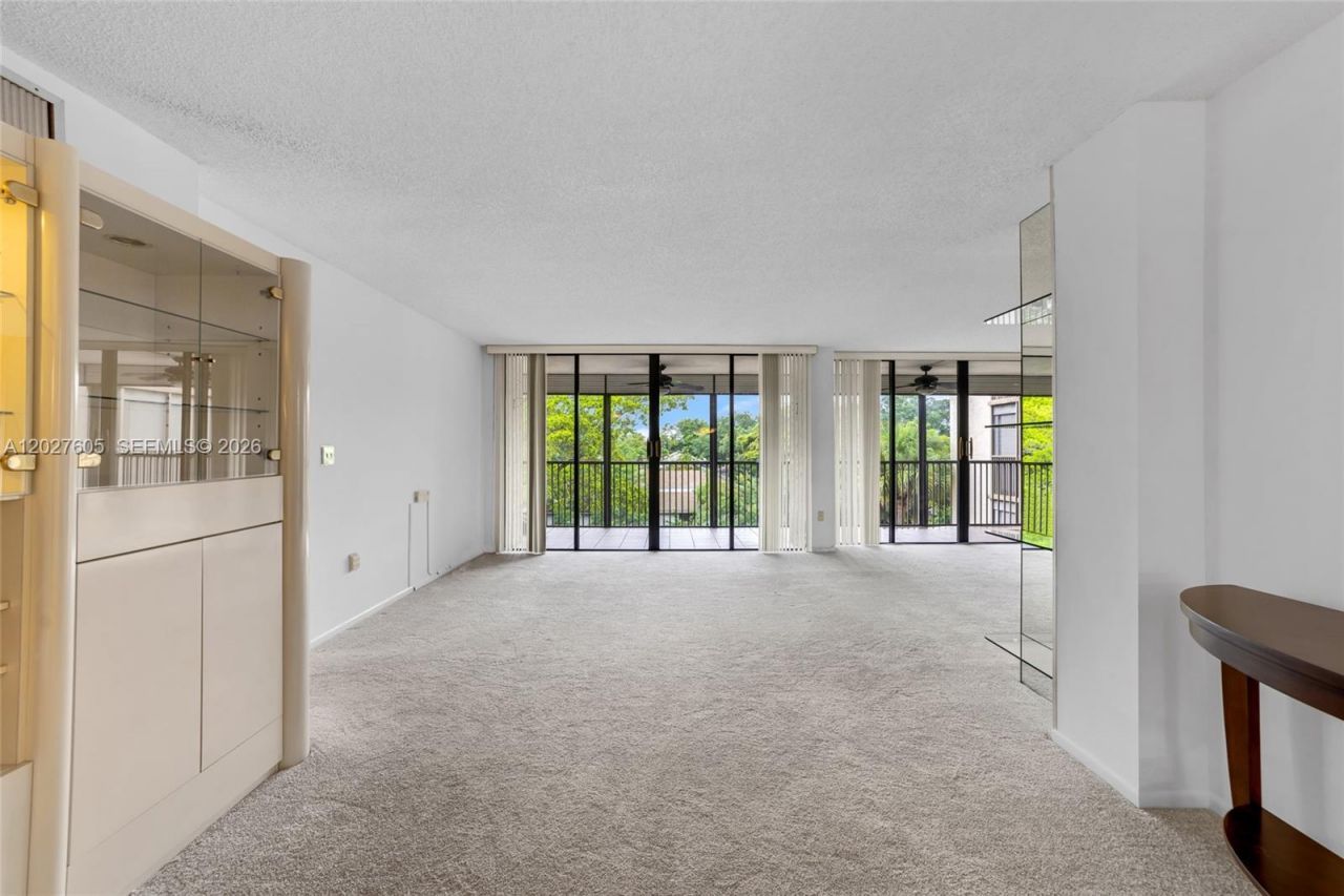 2814 N 46th Ave , Unit H475, Hollywood, FL 33021 Photo