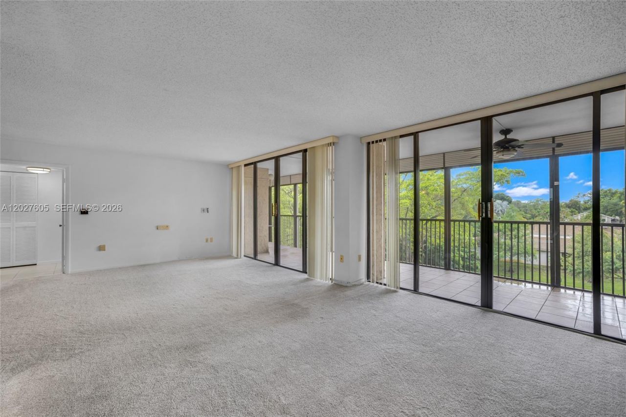 2814 N 46th Ave , Unit H475, Hollywood, FL 33021 Photo