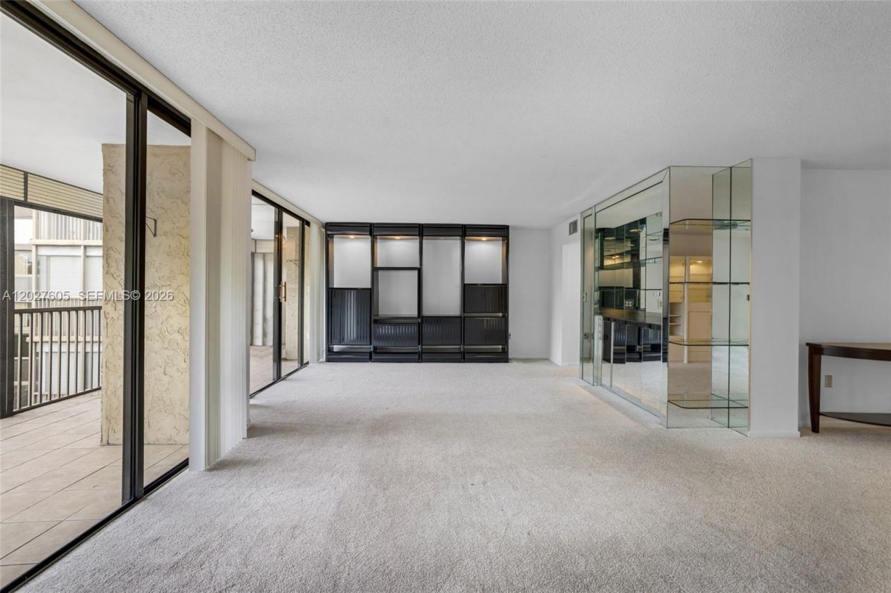 2814 N 46th Ave , Unit H475, Hollywood, FL 33021 Photo