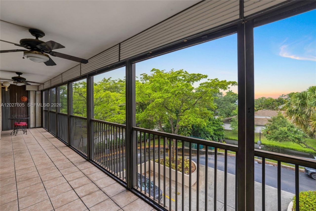 2814 N 46th Ave , Unit H475, Hollywood, FL 33021 Photo