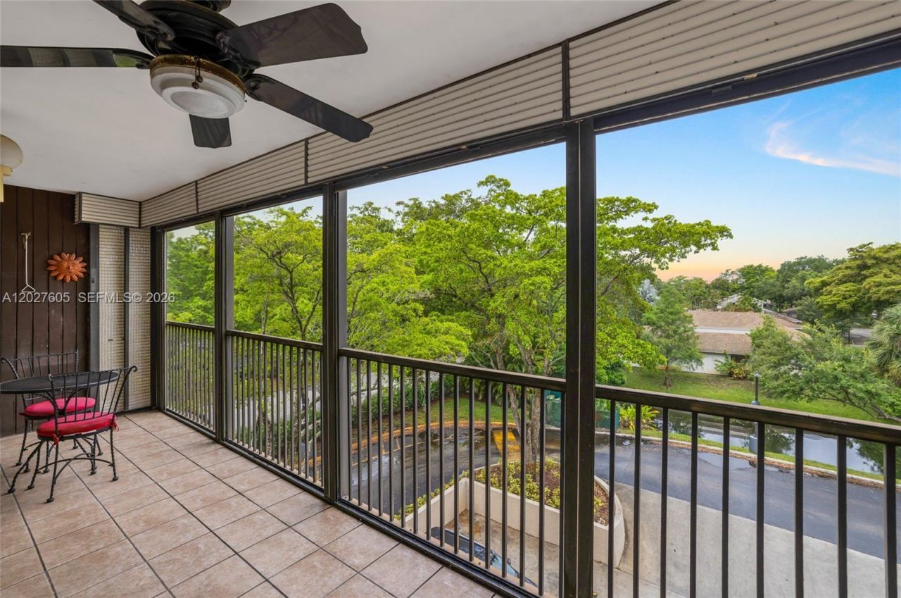 2814 N 46th Ave , Unit H475, Hollywood, FL 33021 Photo