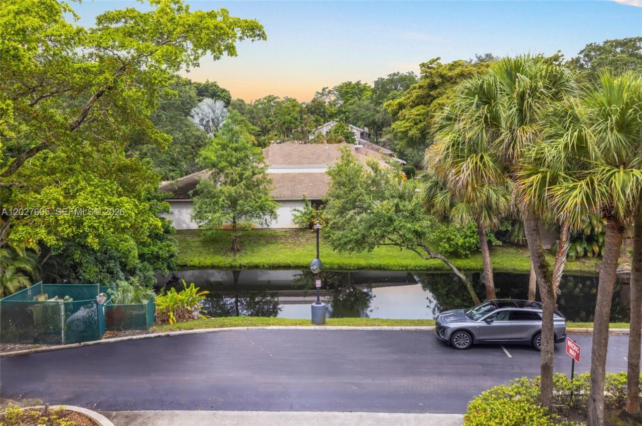 2814 N 46th Ave , Unit H475, Hollywood, FL 33021 Photo