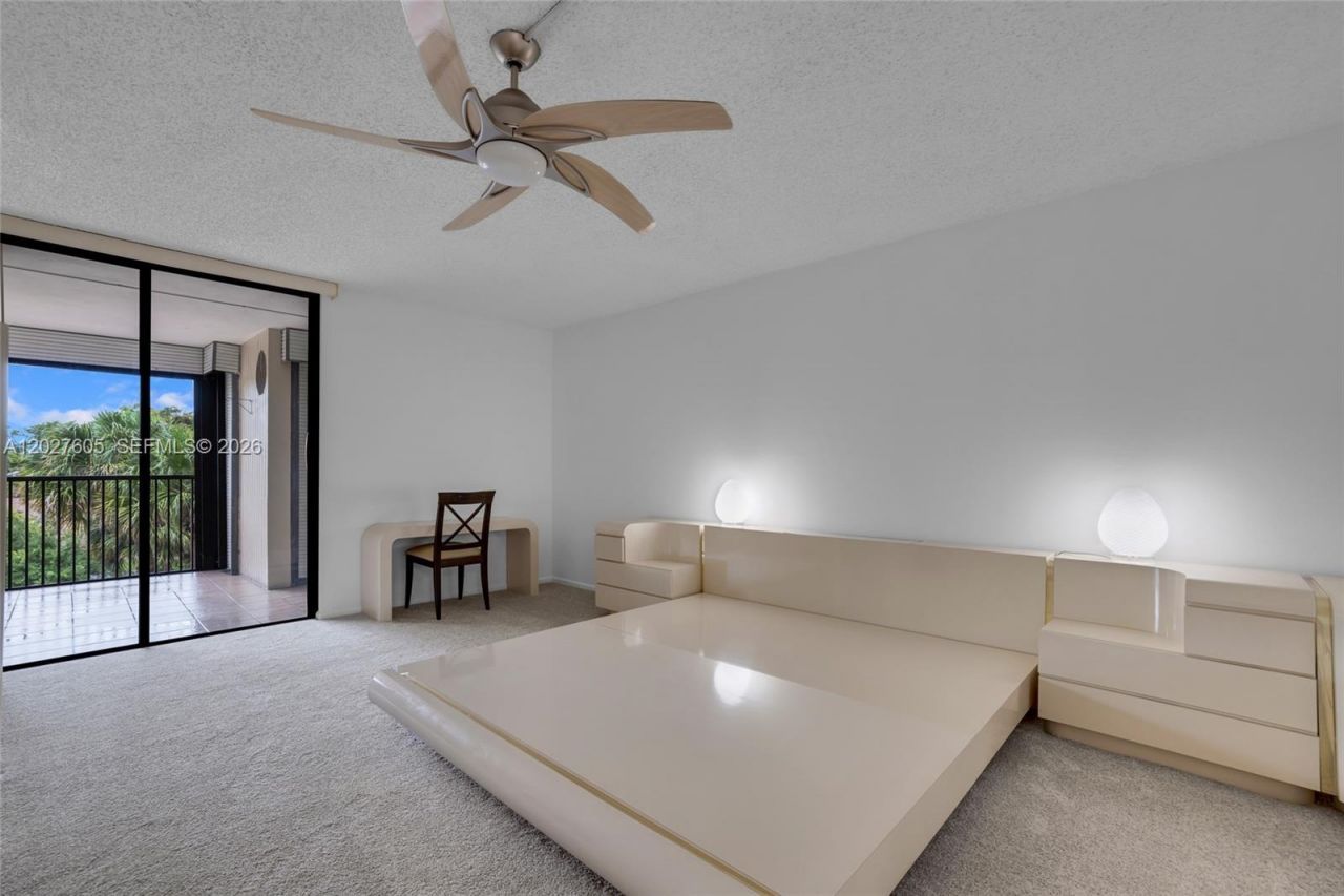 2814 N 46th Ave , Unit H475, Hollywood, FL 33021 Photo