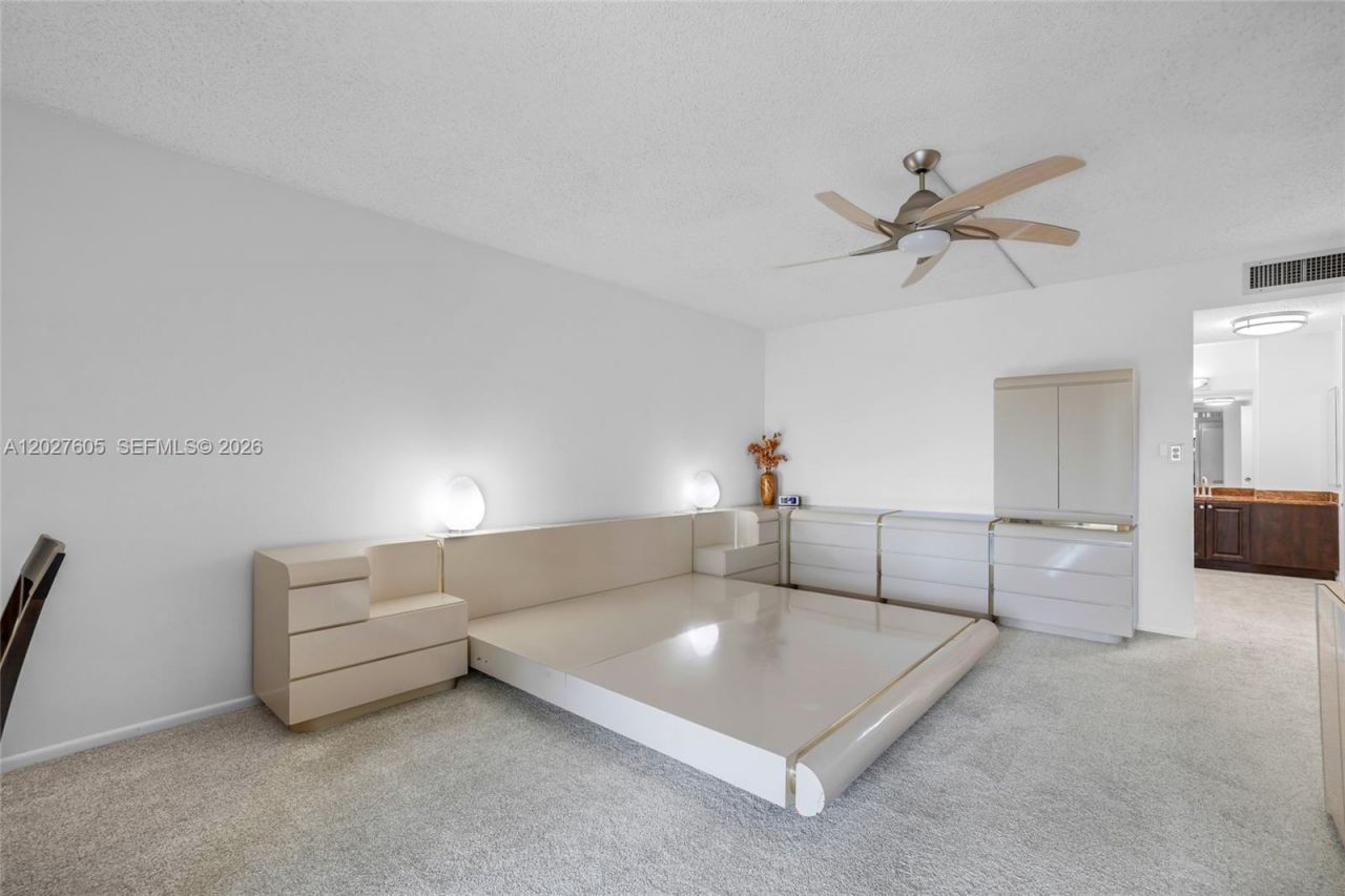 2814 N 46th Ave , Unit H475, Hollywood, FL 33021 Photo