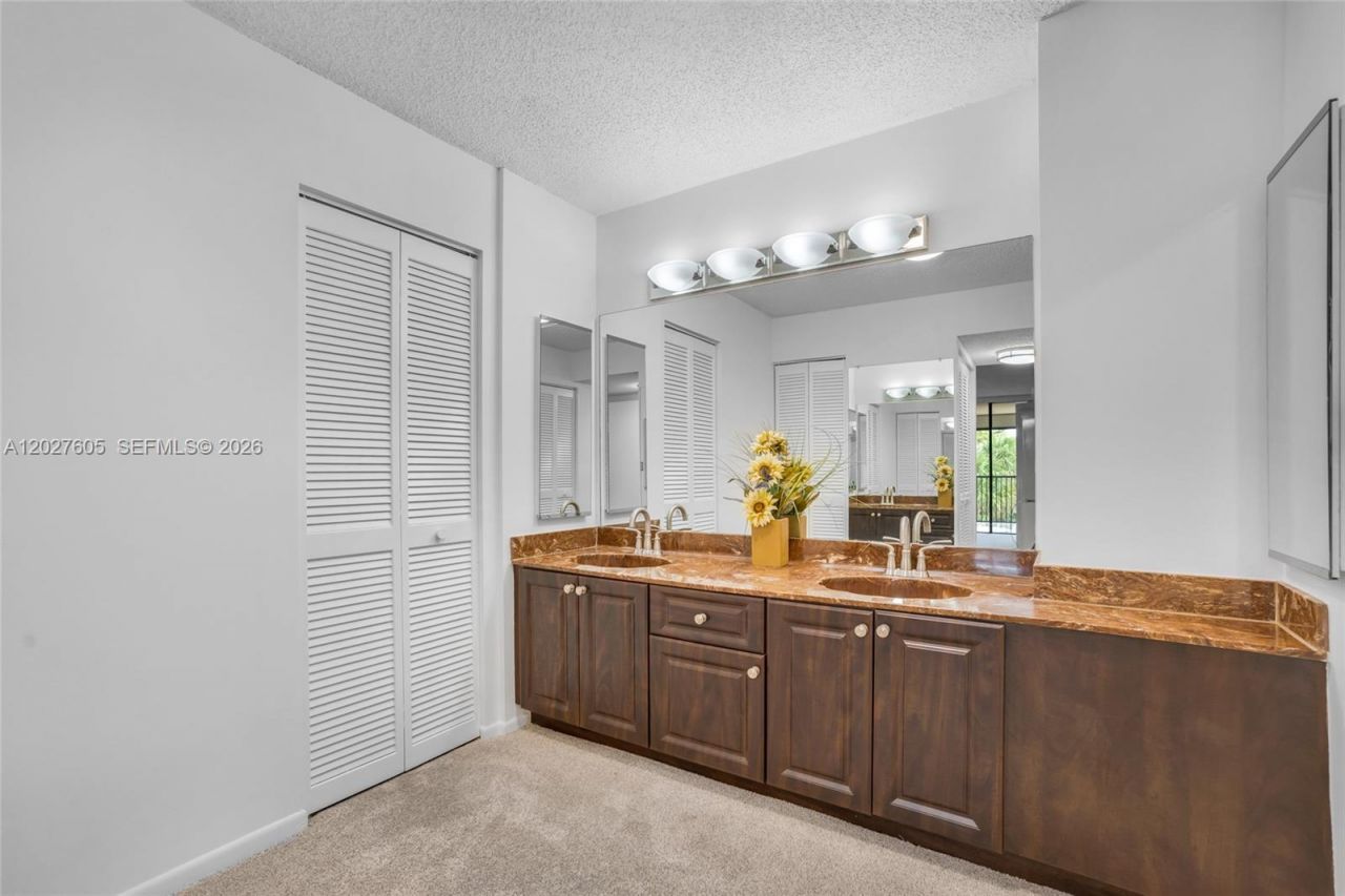 2814 N 46th Ave , Unit H475, Hollywood, FL 33021 Photo