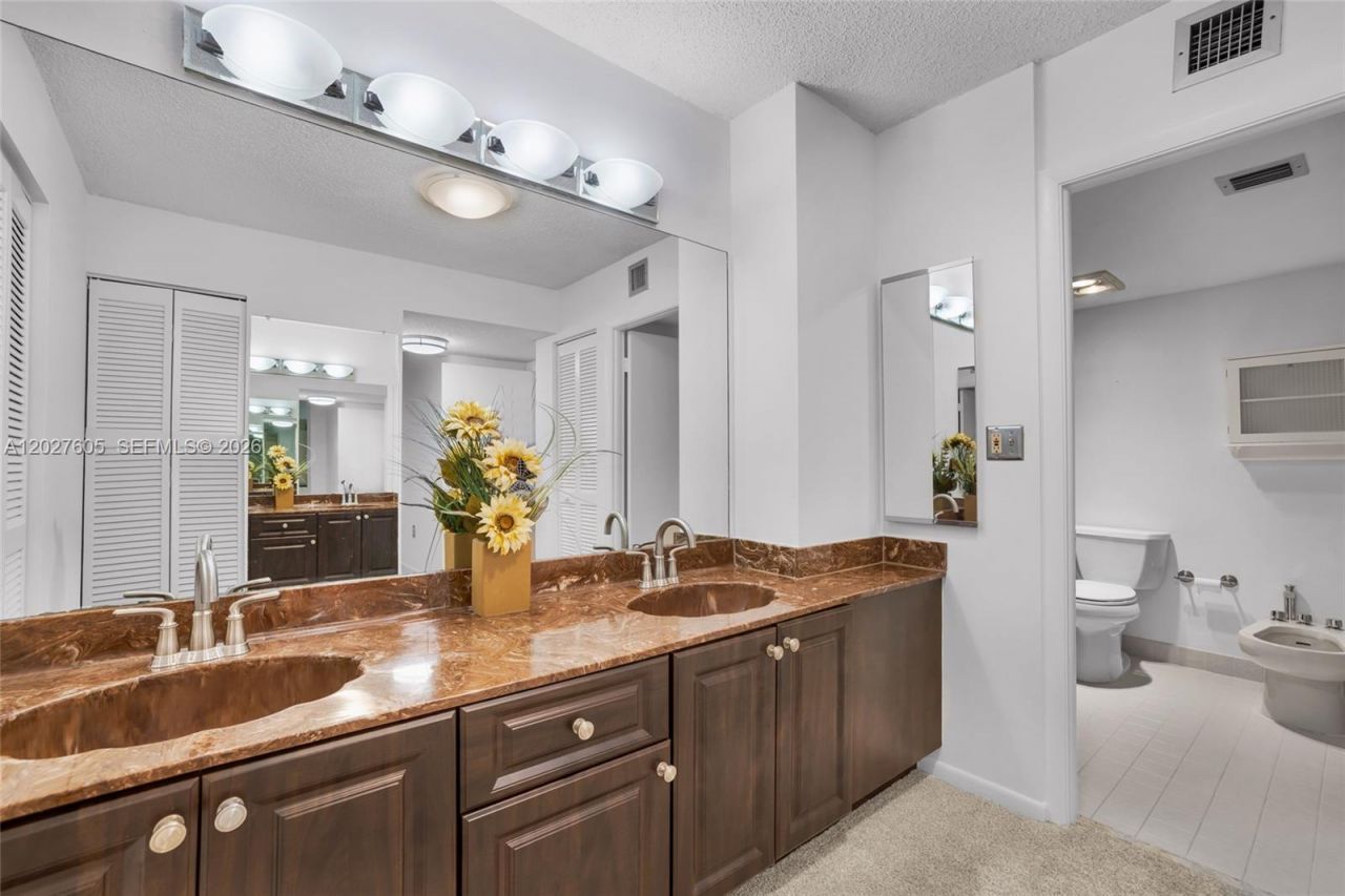 2814 N 46th Ave , Unit H475, Hollywood, FL 33021 Photo