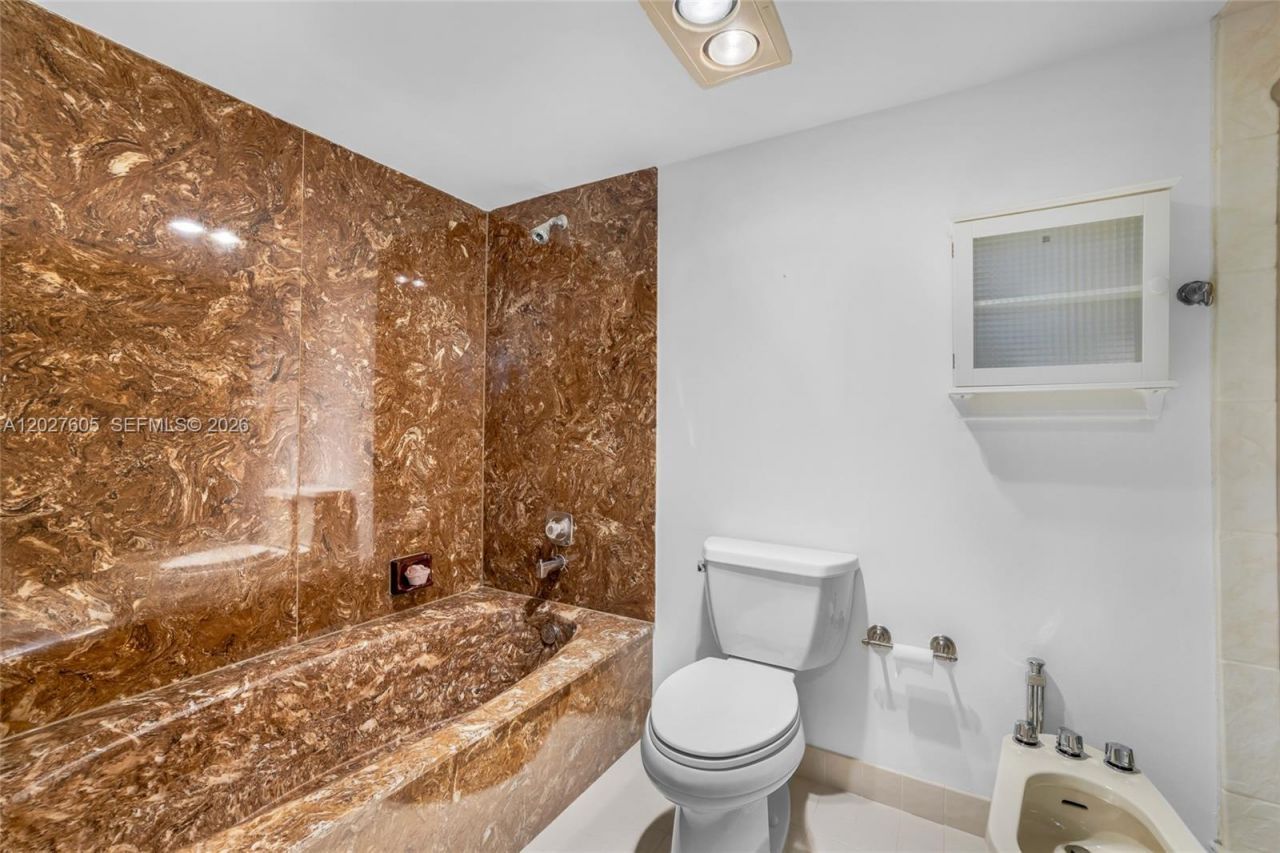 2814 N 46th Ave , Unit H475, Hollywood, FL 33021 Photo