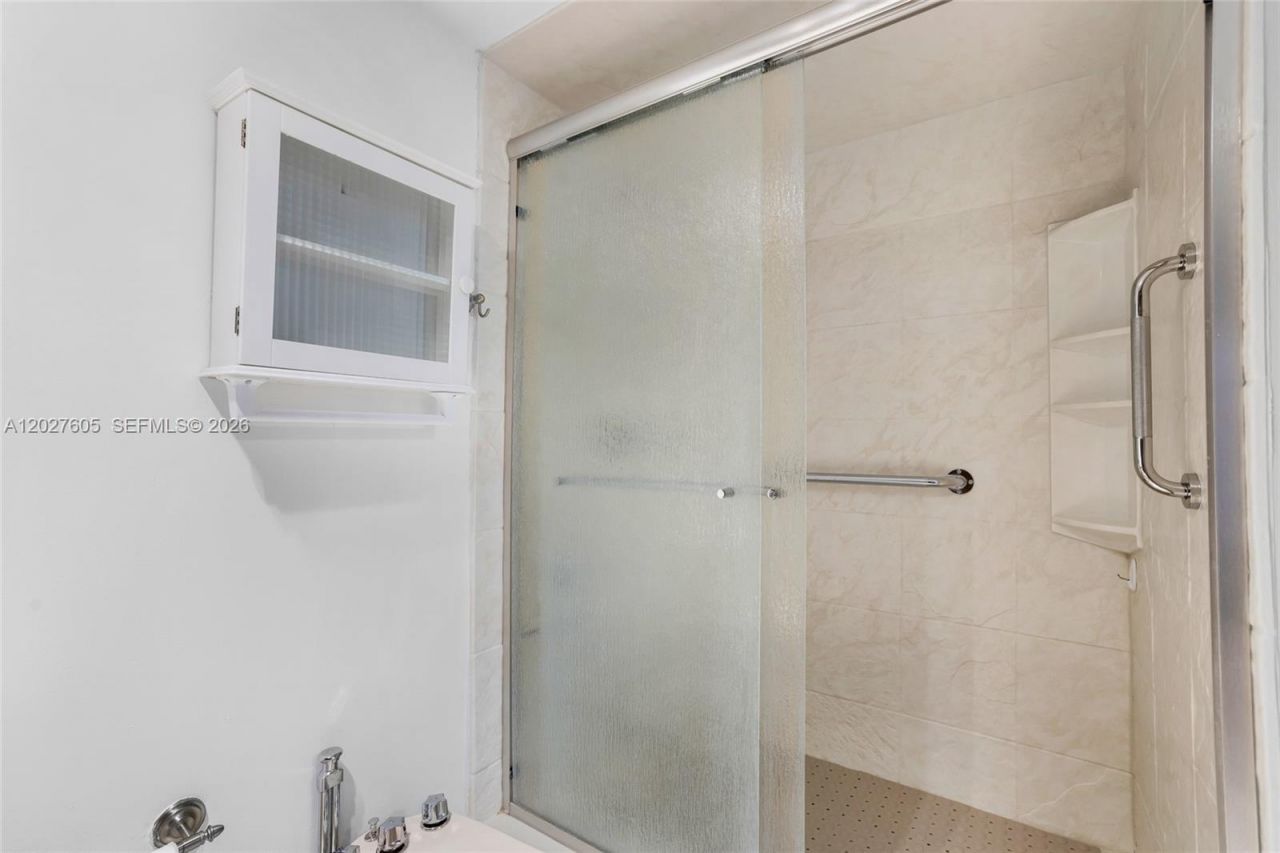 2814 N 46th Ave , Unit H475, Hollywood, FL 33021 Photo