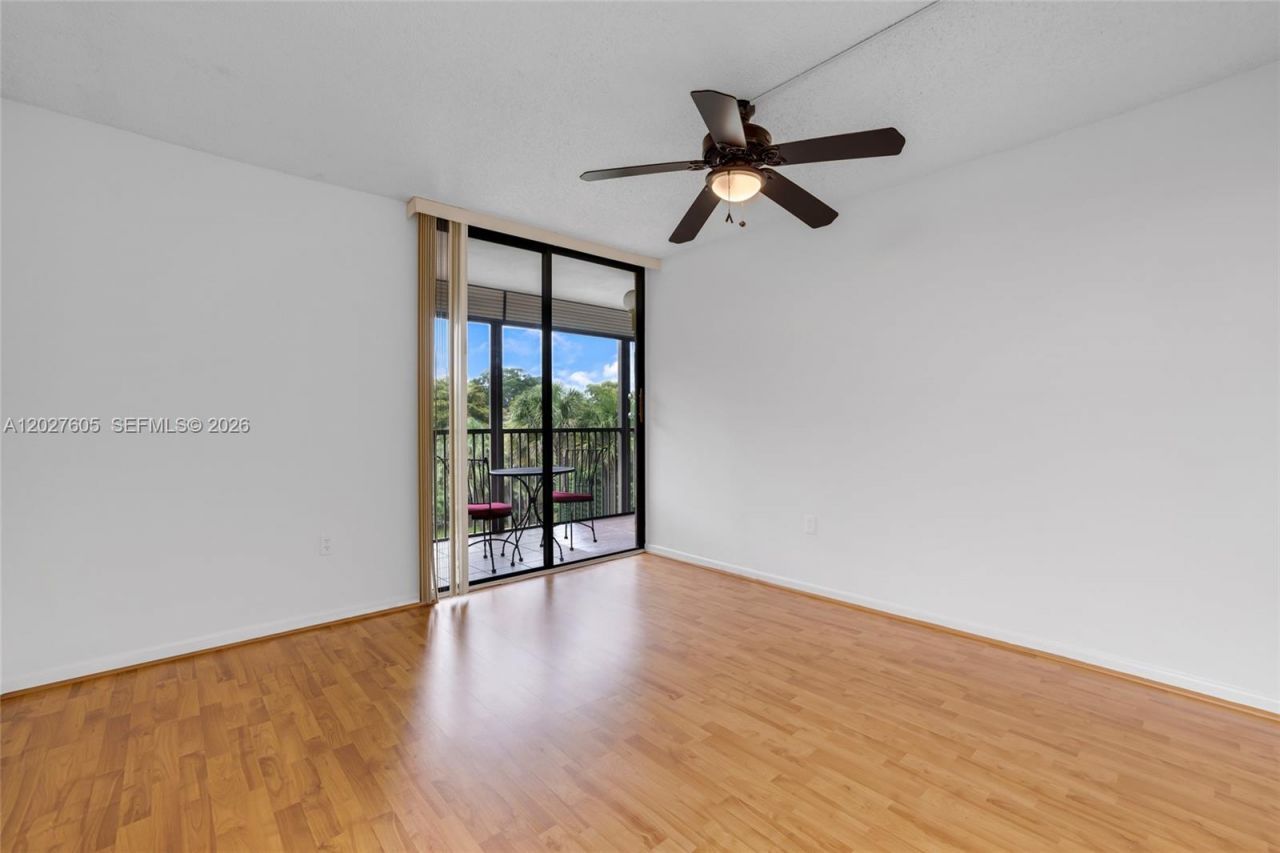 2814 N 46th Ave , Unit H475, Hollywood, FL 33021 Photo