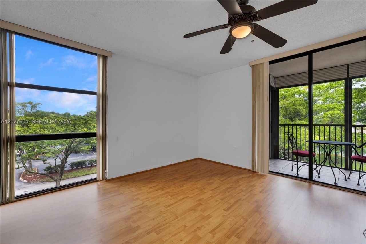 2814 N 46th Ave , Unit H475, Hollywood, FL 33021 Photo