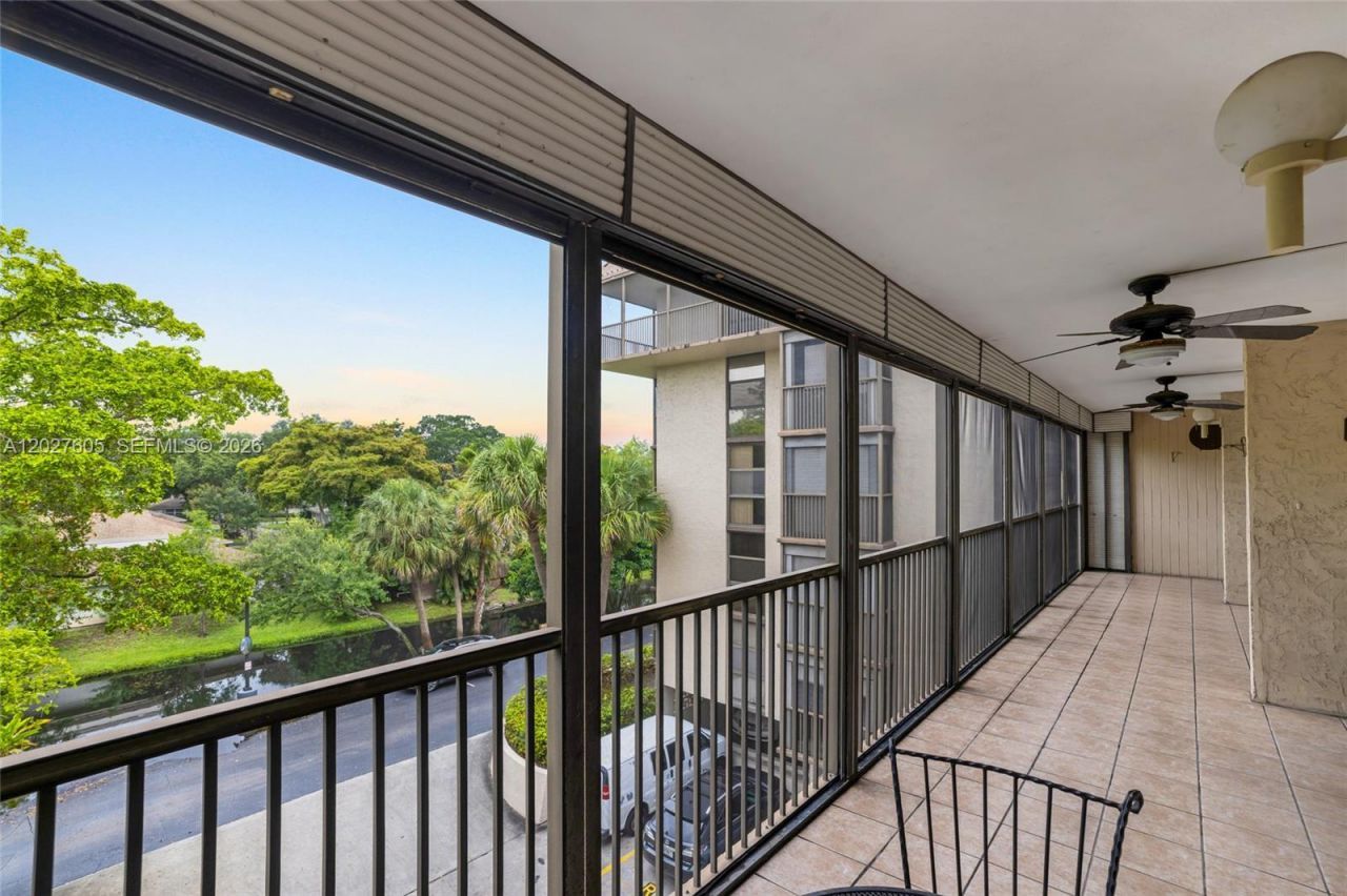 2814 N 46th Ave , Unit H475, Hollywood, FL 33021 Photo