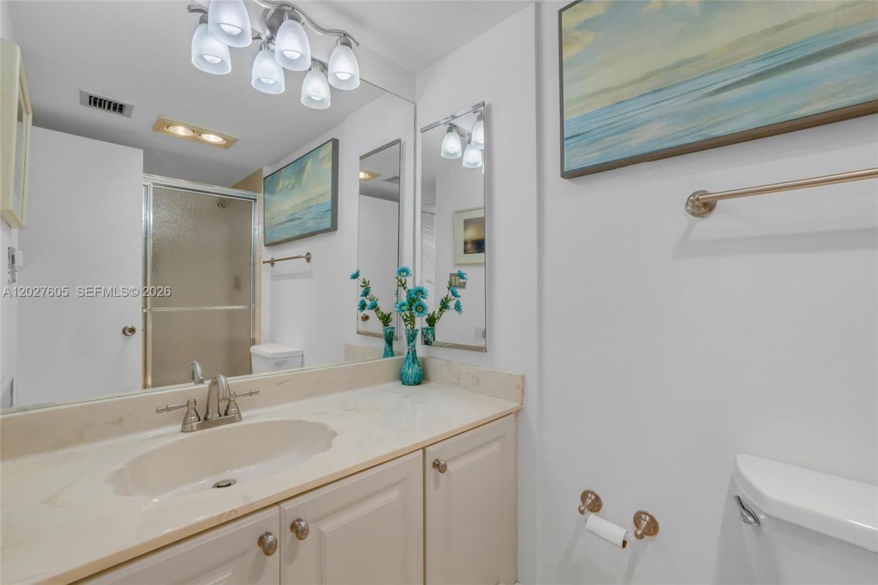2814 N 46th Ave , Unit H475, Hollywood, FL 33021 Photo