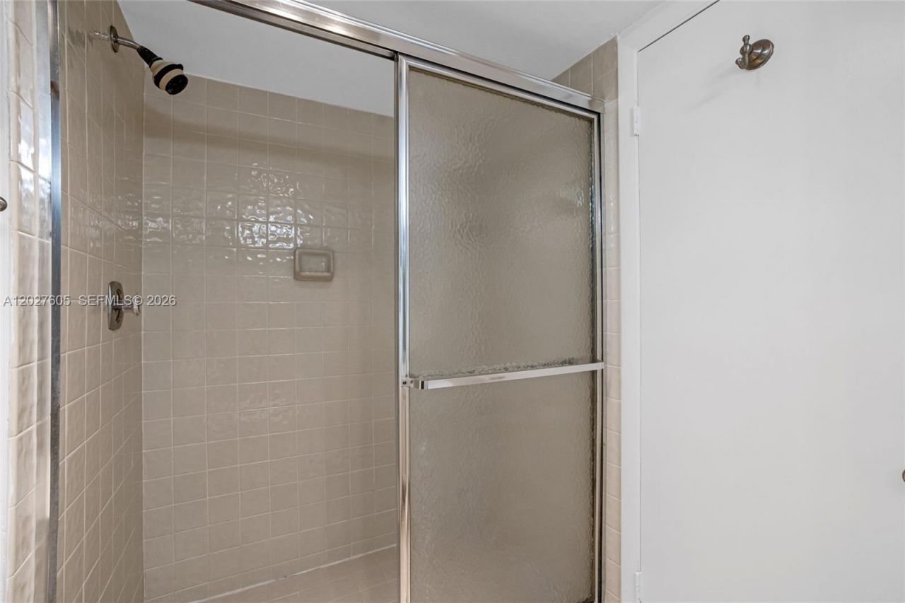 2814 N 46th Ave , Unit H475, Hollywood, FL 33021 Photo