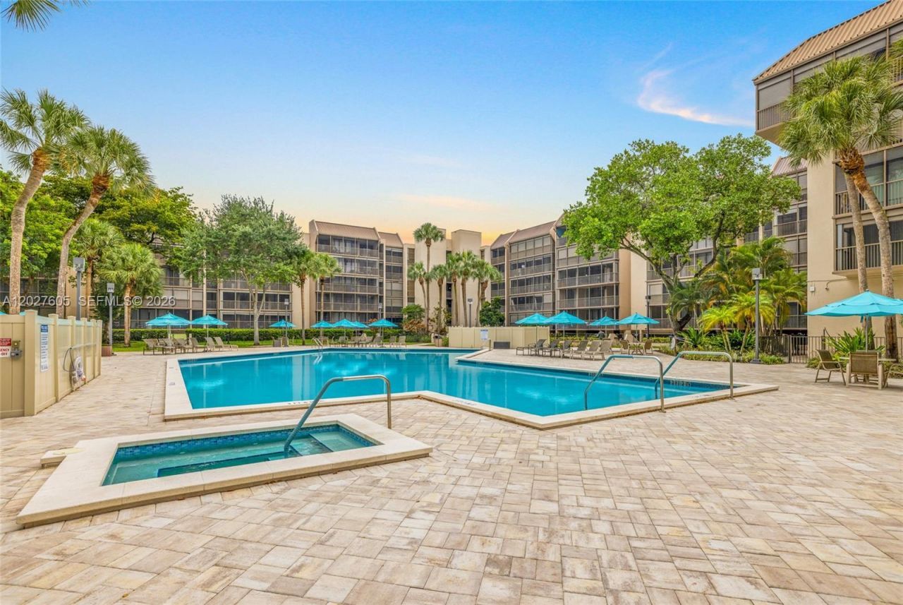 2814 N 46th Ave , Unit H475, Hollywood, FL 33021 Photo