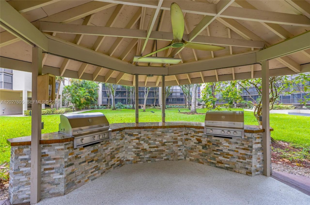 2814 N 46th Ave , Unit H475, Hollywood, FL 33021 Photo