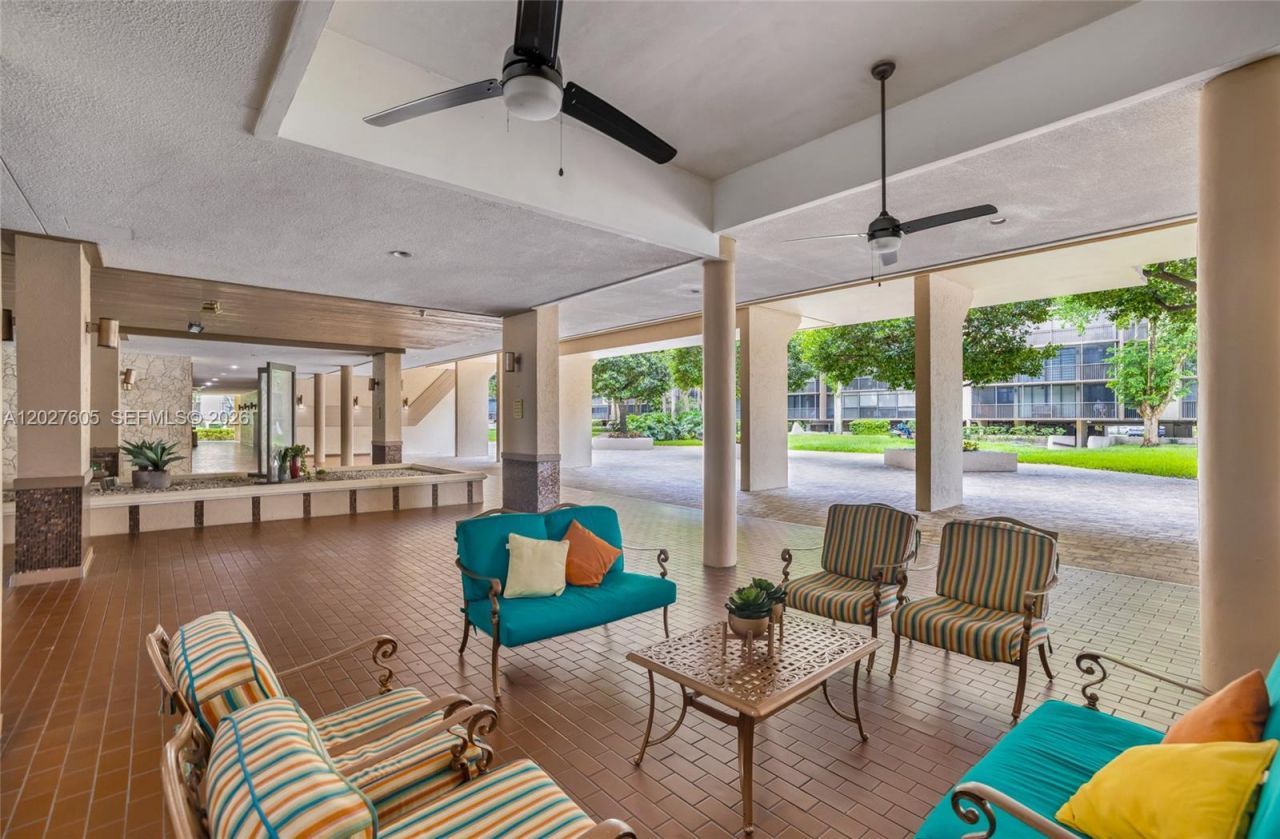 2814 N 46th Ave , Unit H475, Hollywood, FL 33021 Photo