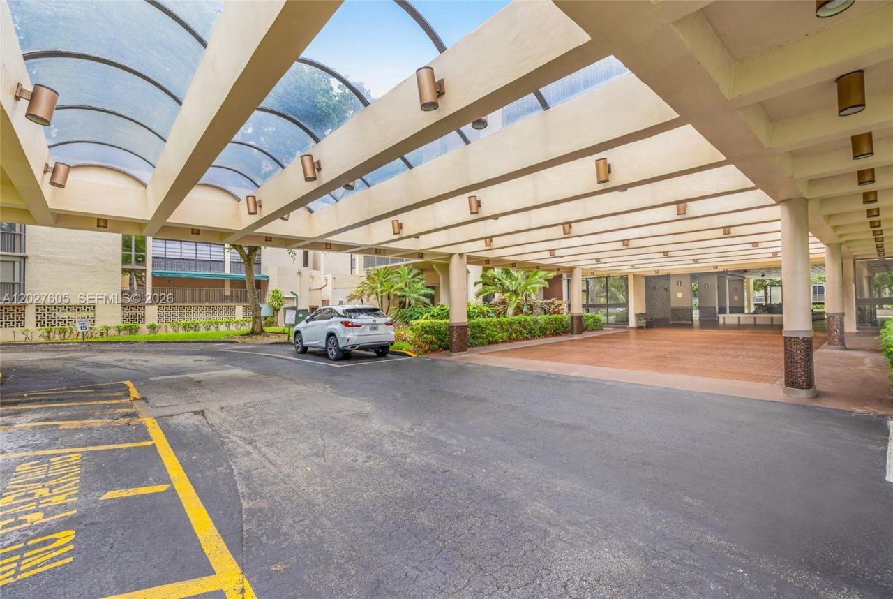 2814 N 46th Ave , Unit H475, Hollywood, FL 33021 Photo