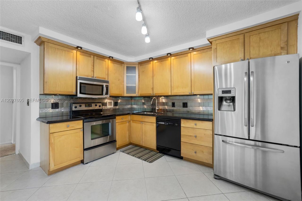 2814 N 46th Ave , Unit H475, Hollywood, FL 33021 Photo