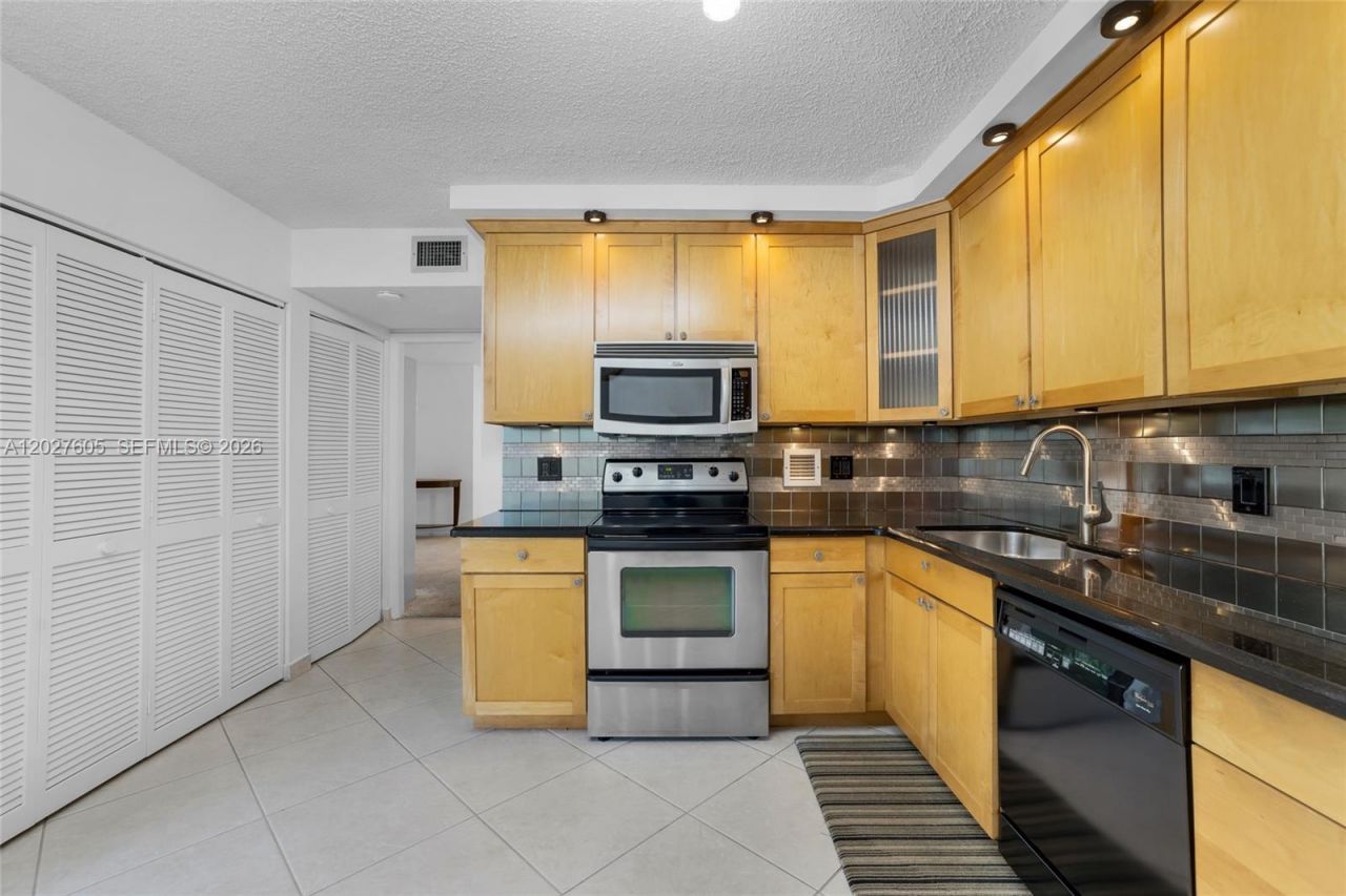 2814 N 46th Ave , Unit H475, Hollywood, FL 33021 Photo