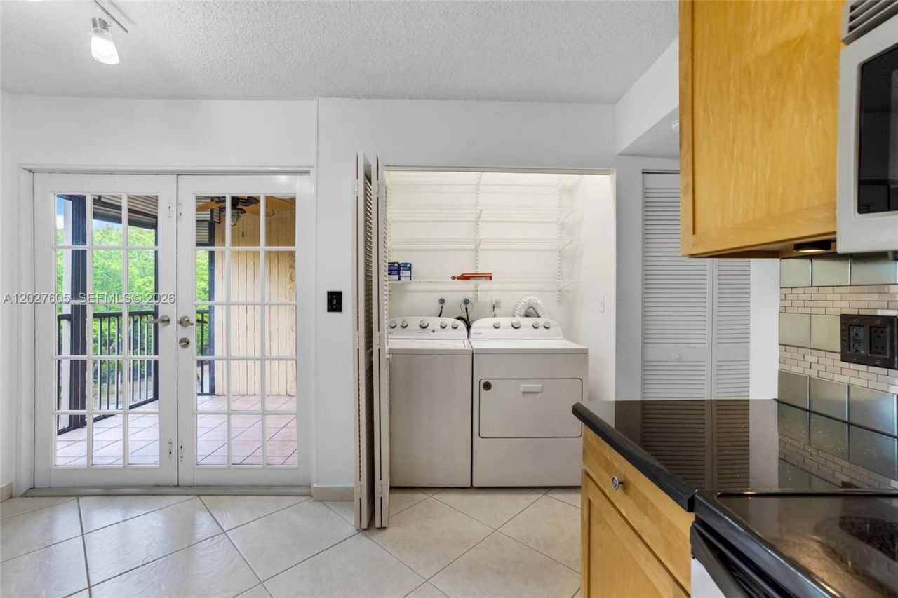 2814 N 46th Ave , Unit H475, Hollywood, FL 33021 Photo