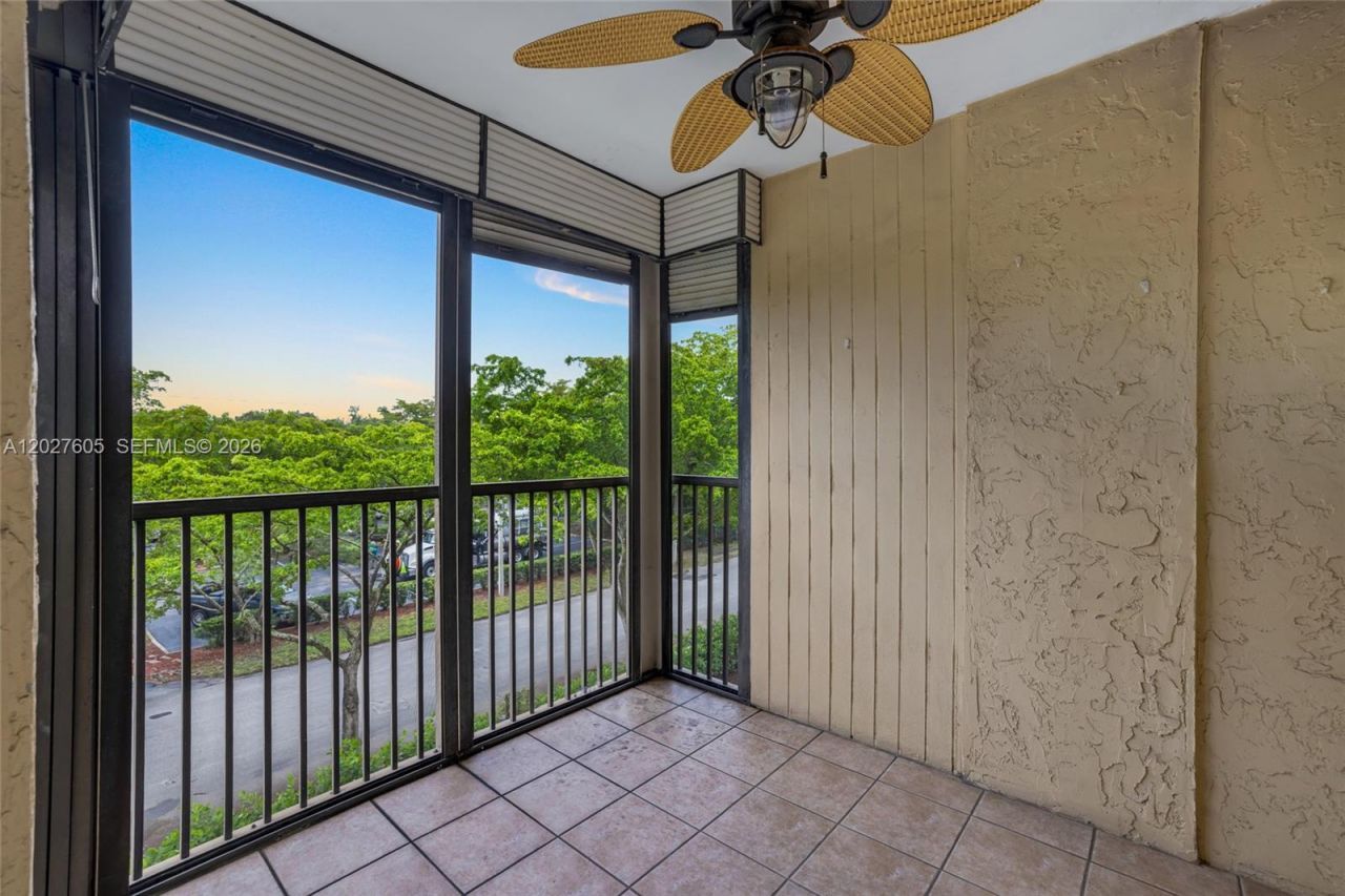2814 N 46th Ave , Unit H475, Hollywood, FL 33021 Photo