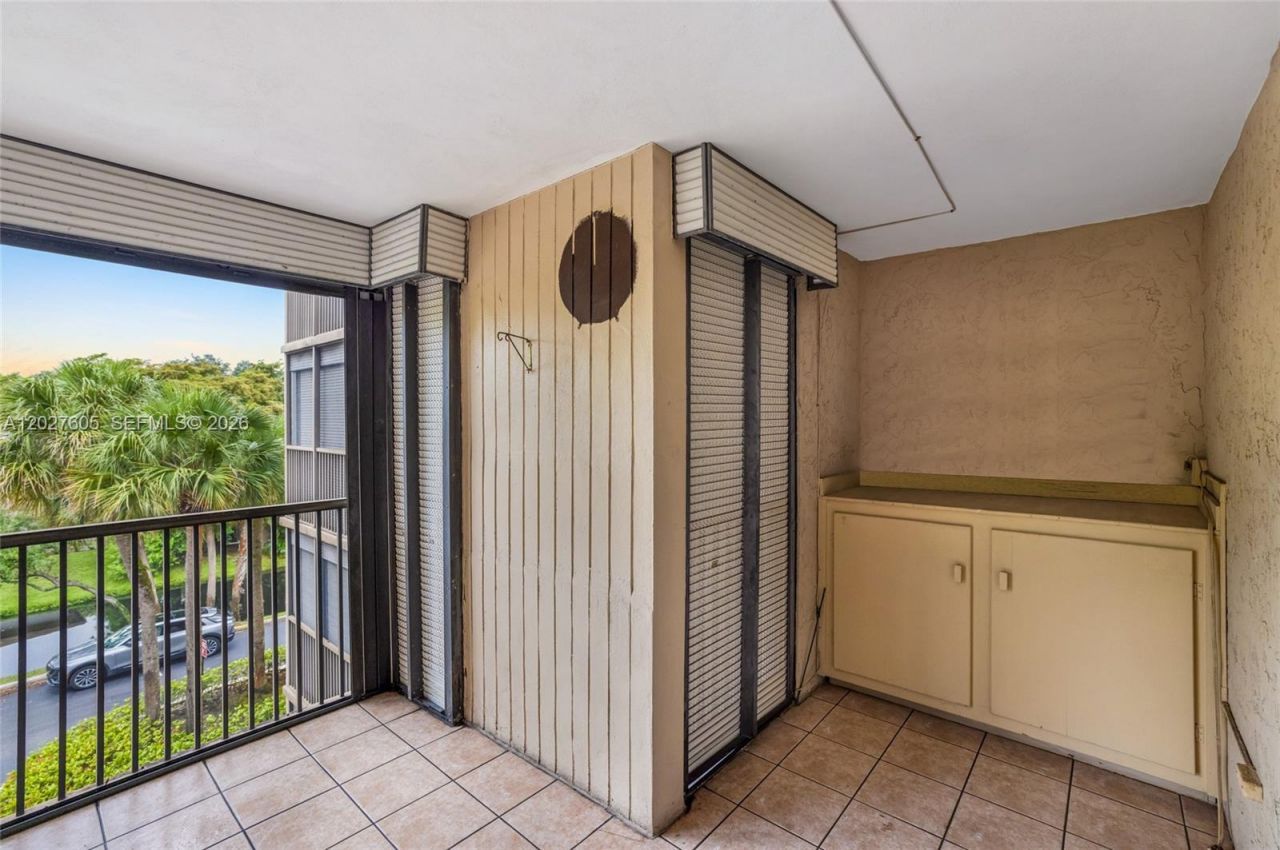 2814 N 46th Ave , Unit H475, Hollywood, FL 33021 Photo