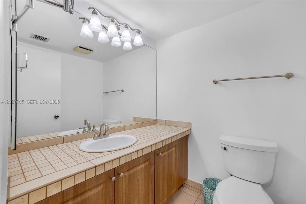 2814 N 46th Ave , Unit H475, Hollywood, FL 33021 Photo