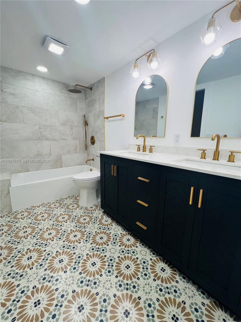 2402 Antigua Cir , Unit H1, Coconut Creek, FL 33066 Photo